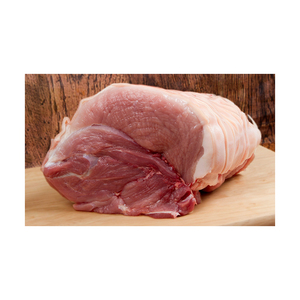 ผู้ผลิตขาหมูแช่แข็งไร้กระดูก ขายส่ง จำนวนมาก ส่งออก - Product Image 4