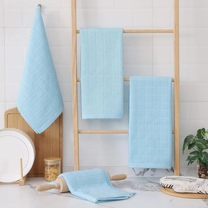 Serviette de plage la plus vendue, design doux avec logo personnalisé imprimé, idéale pour une utilisation en plage - Product Image 4