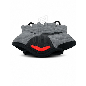 Diseña tus propios guantes de ciclismo con logotipo. Guantes de ciclismo de la mejor calidad en venta. Guantes de ciclismo hechos a medida. - Product Image 3