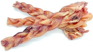 ขนมสุนัขแบบเคี้ยวเพื่อความผ่อนคลาย ขนมสำหรับสุนัขเคี้ยวทุกวัน ขนมสุนัขแบบรางวัลสำหรับการฝึกอบรม ขนมเคี้ยวพรีเมียมสำหรับสุนัข - Product Image 6