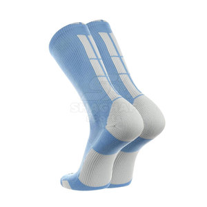 Casual <b>Socks</b> <b>Soft</b> Material <b>Socks</b> For Daily Wear Comfortable Fit And Simple Style Casual <b>Socks</b> - Product Image 2