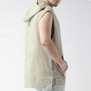 Sports Gym <b>Hoodies</b> Quick Dry Fabric Gym <b>Hoodies</b> Lightweight Gym <b>Hoodies</b> For Running Training - Product Image 3