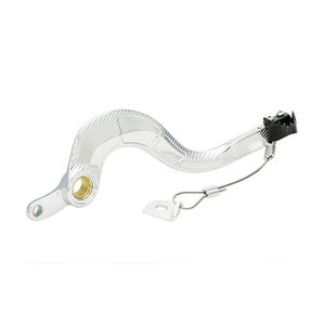 เหยียบเบรค สําหรับ SUZUKI RMZ 250 RMZ 450 - Product Image 1