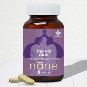 เม็ดยาสมุนไพรพรีเมียมผสมสารสกัดจากพืชธรรมชาติเพื่อการบำรุงร่างกาย - Product Image 6