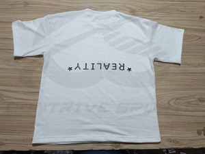 Wholesale Men's Screen Printing T-shirts Custom <b>Tshirts</b> for Printing Cotton Luxury T-Shirt For Men - Product Image 2