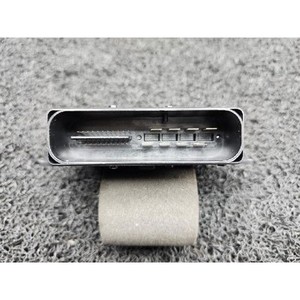 โมดูลควบคุมเบรกไฟฟ้า A6 ปี 2008-2014 มือสอง ของแท้ รหัส 4F0907801B - Product Image 4