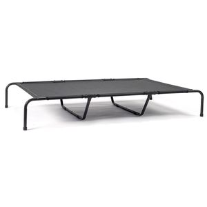 เตียงนอนสุนัขแบบเปลญวน ขนาด 60 นิ้ว x 37 นิ้ว x 9 นิ้ว - Product Image 6
