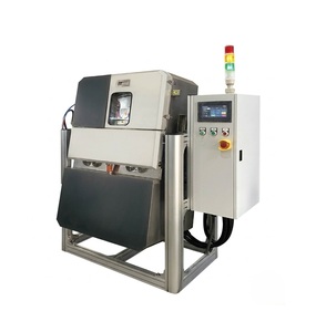 Distribuidores de Productos Japoneses Perfectos, Máquinas de Recubrimiento Industriales Pequeñas, Más Vendidas - Product Image 1