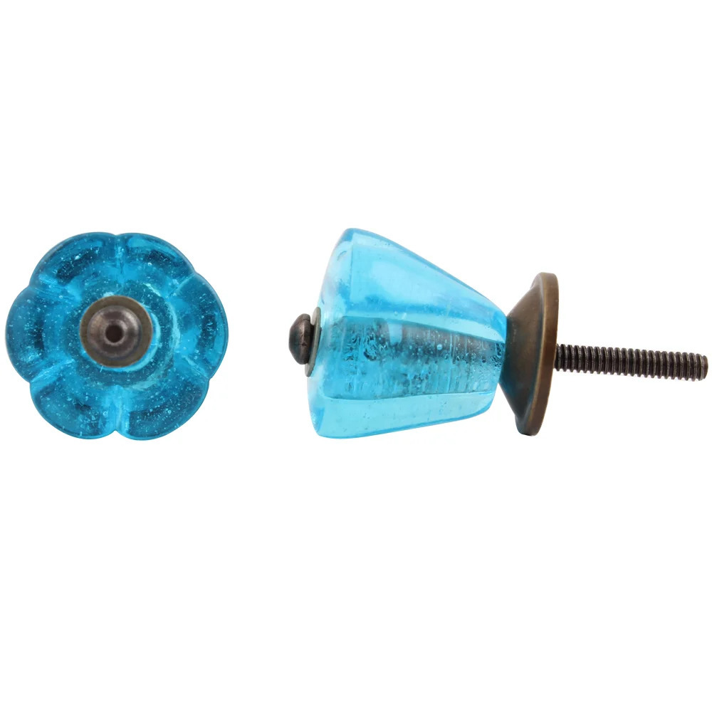 Antique Fitting