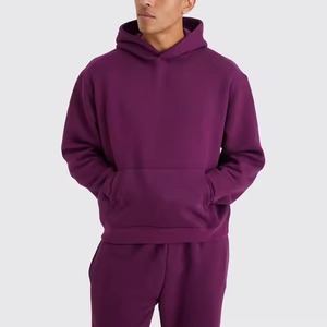 Affordable rate <b>Men</b> Pullover <b>Tracksuits</b> fully customized best designs top trend Breathable Pullover <b>Tracksuit</b> with high quality - Product Image 6