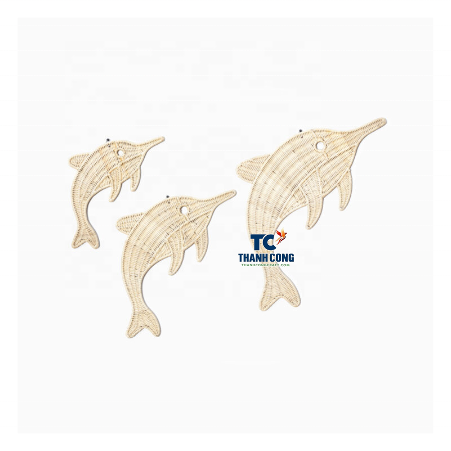 Customize as Requested