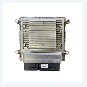 ชุดควบคุมเครื่องยนต์ ECU สำหรับรถยนต์ Kia Optima ปี 2008 รุ่น 3910125741 อะไหล่รถยนต์เกาหลี - Product Image 6