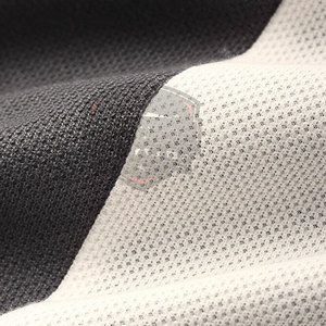 Camiseta de Hombre de Alta Calidad, Diseño OEM, Poliéster/Algodón, Ecológica, Transpirable, Hecha en Pakistán - Product Image 5