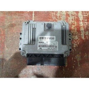 Accent a utilisé des ECU et des modules informatiques 391102A815 - Product Image 1