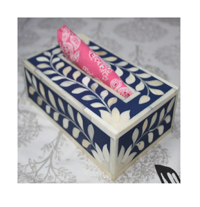 Cuchara de Postre Ecológica Hecha a Mano de Diseño Exclusivo con Incrustaciones Personalizadas - Organizador Multiusos para el Hogar, Hoteles y Eventos - Product Image 5