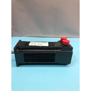 แปซิฟิค ไซแอนติฟิค R46GENA-HS-NS-NV-00 บรัชเลส - อุปกรณ์และอะไหล่เซมิคอนดักเตอร์ระดับโลกที่เชื่อถือได้ - Product Image 4