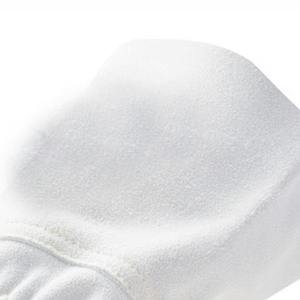 ถุงมือเชื่อมราคาประหยัด แบบยาวและแบบสั้น ถุงมือเชื่อมทิก ถุงมือป้องกันความปลอดภัย - Product Image 3