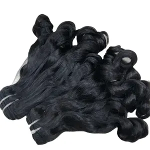 Peruvian Curly Weave Virgin Vietnam Human Hair Unprocessed Raw Virgin Cuticle Aligned Hair BigG Vietnam