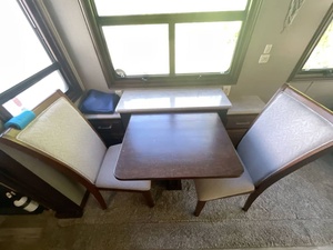 Suites mobiles de luxe d'occasion 2019 Drv L-u-x-u-r-y Suites 36RSSB3 - Product Image 5