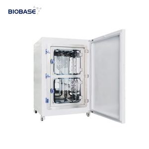 Incubatore CO2 Biobase BJPX-C160M con <span class=keywords><strong>Termostato</strong></span>, 100L, Incubatore <span class=keywords><strong>per</strong></span> Laboratorio di Grande Successo - Product Image 5