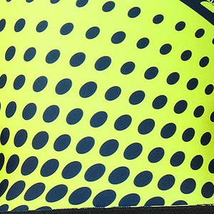 Venta directa de fábrica, pantalones cortos de ciclismo para hombre, hechos en Pakistán, pantalones cortos de ciclismo para hombre a bajo precio, hechos en Pakistán, precio al por mayor. - Product Image 5