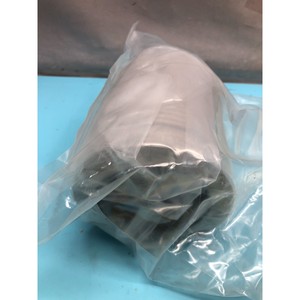 MSR-FSR 500101645 BELLOWS, 163654 - อุปกรณ์และอะไหล่เซมิคอนดักเตอร์ระดับโลกที่เชื่อถือได้ - Product Image 4