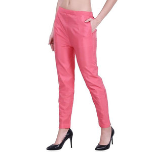 Pantalons de jogging pour femmes, dernière tendance, confortables, respirants, coupe ample, en vente à prix avantageux. - Product Image 5