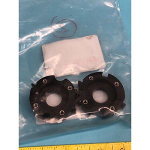 2 ATMI 500467-050820 SMART CAP KEY, OKHA, 6128 - อุปกรณ์และอะไหล่เซมิคอนดักเตอร์ระดับโลกที่เชื่อถือได้ - Product Image 3