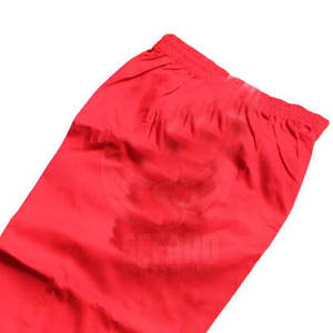 Kimono BJJ unisexe pour adultes, 100% coton, léger, respirant, anti-rétrécissement, dernier design, durable, imprimé par transfert thermique - Product Image 6