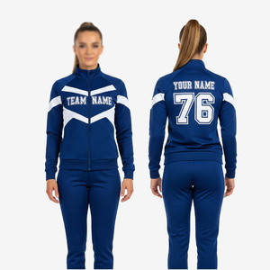Trajes Deportivos Sublimados Personalizados, Traje de Karate, Conjunto Completo de Traje Deportivo para Equipo, Logotipo Personalizado, Sublimación, Trajes Deportivos para Hombre, Entrenamiento, Jogging - Product Image 1