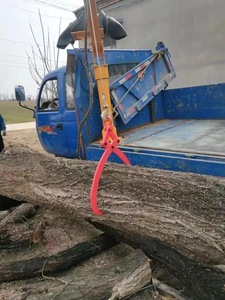 Wholesale 12v 500kg Small <strong>Lift</strong> Truck <strong>Crane</strong> Cheap Price 360 Degrees Mini Truck <strong>Crane</strong> - Product Image 6