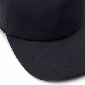 <b>Bulk</b> <b>Baseball</b> Cap Unisex Adjustable Size Soft Cotton Casual Headwear With Cheap Price Factory Made Stylish <b>Baseball</b> Cap - Product Image 5