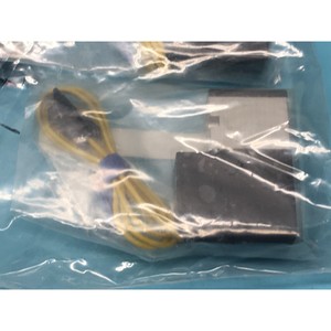 LOT DE 3 ÉLECTROVANNES KOGANEI 030E1-PSL - Équipements et Pièces Semi-conductrices de Renommée Mondiale à Confiance Mondiale - Product Image 4