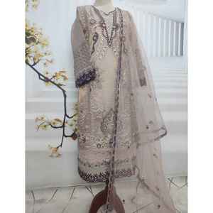 Ensembles pour femmes ZE-Z2437B - Product Image 1