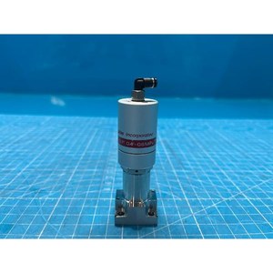 HITACHI SAM fantas g C4F8 X2MC-UGD1 2470G1 2470G1 100ซม. ตัวควบคุมการไหลของก๊าซมวลที่ใช้เป็นอุปกรณ์เซมิคอนดักเตอร์รุ่นเก่า P - Product Image 1