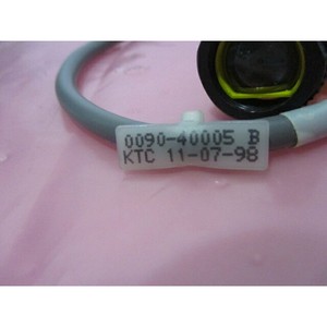 เครื่องส่งสัญญาณมินิบีม Banner SM31EL ระยะไกล - อุปกรณ์และอะไหล่เซมิคอนดักเตอร์ระดับโลกที่เชื่อถือได้ - Product Image 4