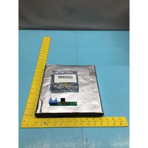 Encodeur Différentiel PCB Delta Design 1698422-501, 144953 - Équipements et Pièces Semi-conducteurs d'Occasion Globaux de Confiance chez - Product Image 1