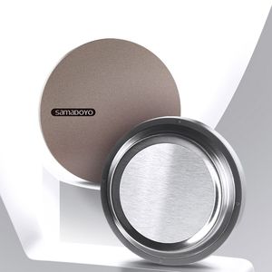 Teiera in Vetro Resistente al Calore da 500mL, Nero Canna di Fucile, con Interruttore Magnetico per Uso in Ristoranti e Alberghi - Product Image 5