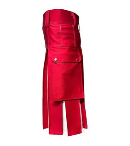 กิ๊ตอเนกประสงค์แฟชั่นล่าสุด แบรนด์สก็อตแลนด์ อุปกรณ์เครื่องดนตรีใหม่ กิ๊ตอเนกประสงค์ขายส่ง ผลิตตามสั่ง - Product Image 3