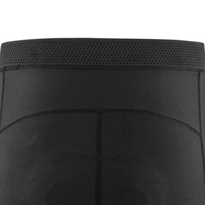 Shorts de compression de haute qualité OEM en tissu polyester et élasthanne, confortables, à séchage rapide, pour le fitness et le sport – Fournisseur et fabricant - Product Image 6