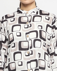 Modest Beautiful Dubai Abaya for Women Hand Work Kaftan Traditional Islamic Clothing and Accessory Designed for Muslims Style - Product Image 2