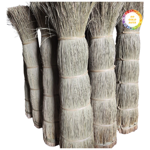 วัตถุดิบหญ้าทะเลที่ยั่งยืนสำหรับงานฝีมือและเฟอร์นิเจอร์ทำมือ - Product Image 4