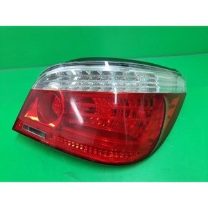 ไฟท้ายขวามือสอง ซีรีส์ 5 รุ่น 7177282 - Product Image 1