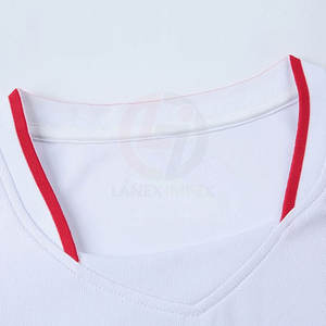 Venta directa de fábrica de uniformes de fútbol hechos en Pakistán, ropa deportiva, uniforme de fútbol para hombre hecho en Pakistán - Product Image 2