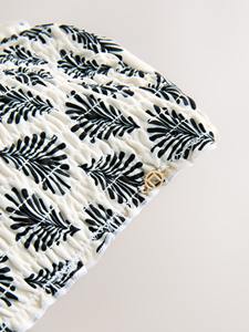 Bikini de Alto Rendimiento, Traje de Baño Duradero, Producción Flexible con MOQ Bajo - Product Image 5