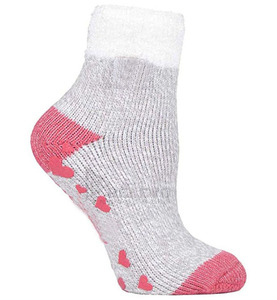 Chaussettes tendance en coton mélangé doux, respirantes et extensibles, pour hommes et femmes, élégantes, décontractées, pour un usage quotidien, confortables - Product Image 6