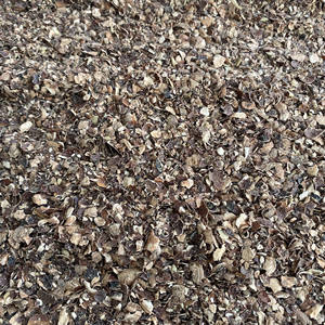 GIA NGUYEN Granulés de bois biodégradables de haute qualité, écorce de noix de cajou brute, combustible écologique fabriqué au Vietnam - Product Image 4