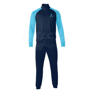 Light <b>Weight</b> Hot Sale Sustainable Training Set Customized Training Set Best Selling Training Set - Product Image 4