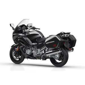 Motocyclette de tourisme sportive Yamaha FJR1300ES 2020, 1 298 cm³ |   Vélo de tourisme de luxe avec ABS et régulateur de vitesse |   Vente en gros et exportation - Product Image 3