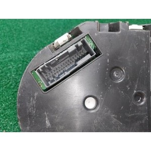 Tableau de bord XF X250 2011-2015 d'occasion ORIGINAL DX2310849KD - Product Image 3